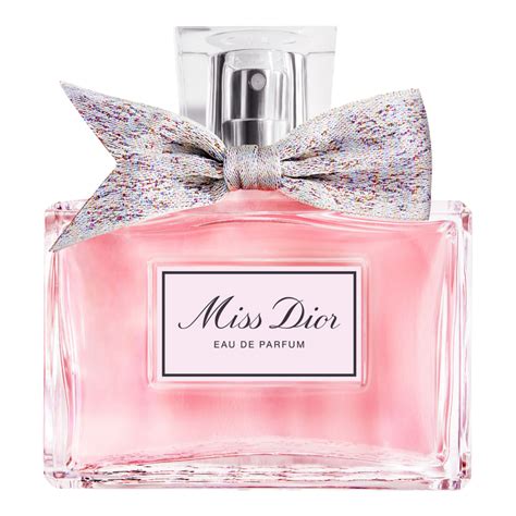 miss dior eau de parfum ulta beautyulta beauty|miss dior cheapest price.